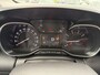 Citroën C3 Aircross Shine 1.2 Pano /