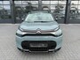 Citroën C3 Aircross Shine 1.2 Pano /