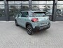 Citroën C3 Aircross Shine 1.2 Pano /