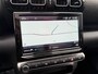 Citroën C3 Aircross Shine 1.2 Pano /