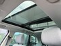 Citroën C3 Aircross Shine 1.2 Pano /