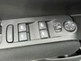 Citroën C3 Aircross Shine 1.2 Pano /