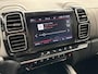 Citroën C5 Aircross 1.2 PureTech Business TREKHAAK CAMERA CARPLAY NAVI ECC CRUISE LM.
