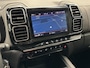 Citroën C5 Aircross 1.2 PureTech Business TREKHAAK CAMERA CARPLAY NAVI ECC CRUISE LM.