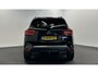 Citroën C5 Aircross 1.2 PureTech Business TREKHAAK CAMERA CARPLAY NAVI ECC CRUISE LM.