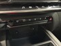 Citroën C5 Aircross 1.2 PureTech Business TREKHAAK CAMERA CARPLAY NAVI ECC CRUISE LM.