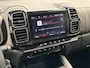Citroën C5 Aircross 1.2 PureTech Business TREKHAAK CAMERA CARPLAY NAVI ECC CRUISE LM.