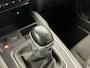 Citroën C5 Aircross 1.2 PureTech Business TREKHAAK CAMERA CARPLAY NAVI ECC CRUISE LM.