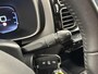 Citroën C5 Aircross 1.2 PureTech Business TREKHAAK CAMERA CARPLAY NAVI ECC CRUISE LM.