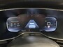 Citroën C5 Aircross 1.2 PureTech Business TREKHAAK CAMERA CARPLAY NAVI ECC CRUISE LM.