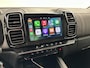Citroën C5 Aircross 1.2 PureTech Business TREKHAAK CAMERA CARPLAY NAVI ECC CRUISE LM.