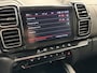 Citroën C5 Aircross 1.2 PureTech Business TREKHAAK CAMERA CARPLAY NAVI ECC CRUISE LM.