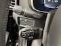 Citroën C5 Aircross 1.2 PureTech Business TREKHAAK CAMERA CARPLAY NAVI ECC CRUISE LM.