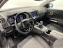 Citroën C5 Aircross 1.2 PureTech Business TREKHAAK CAMERA CARPLAY NAVI ECC CRUISE LM.