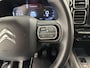 Citroën C5 Aircross 1.2 PureTech Business TREKHAAK CAMERA CARPLAY NAVI ECC CRUISE LM.