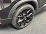 Citroën C5 Aircross 1.2 PureTech Business TREKHAAK CAMERA CARPLAY NAVI ECC CRUISE LM.