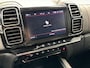 Citroën C5 Aircross 1.2 PureTech Business TREKHAAK CAMERA CARPLAY NAVI ECC CRUISE LM.