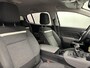 Citroën C5 Aircross 1.2 PureTech Business TREKHAAK CAMERA CARPLAY NAVI ECC CRUISE LM.