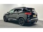 Citroën C5 Aircross 1.2 PureTech Business TREKHAAK CAMERA CARPLAY NAVI ECC CRUISE LM.