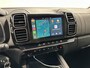 Citroën C5 Aircross 1.2 PureTech Business TREKHAAK CAMERA CARPLAY NAVI ECC CRUISE LM.