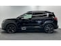 Citroën C5 Aircross 1.2 PureTech Business TREKHAAK CAMERA CARPLAY NAVI ECC CRUISE LM.