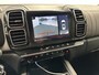 Citroën C5 Aircross 1.2 PureTech Business TREKHAAK CAMERA CARPLAY NAVI ECC CRUISE LM.