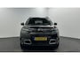 Citroën C5 Aircross 1.2 PureTech Business TREKHAAK CAMERA CARPLAY NAVI ECC CRUISE LM.