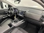 Citroën C5 Aircross 1.2 PureTech Business TREKHAAK CAMERA CARPLAY NAVI ECC CRUISE LM.