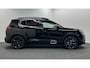 Citroën C5 Aircross 1.2 PureTech Business TREKHAAK CAMERA CARPLAY NAVI ECC CRUISE LM.