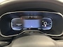 Citroën C5 Aircross 1.2 PureTech Business TREKHAAK CAMERA CARPLAY NAVI ECC CRUISE LM.