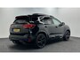 Citroën C5 Aircross 1.2 PureTech Business TREKHAAK CAMERA CARPLAY NAVI ECC CRUISE LM.