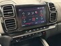 Citroën C5 Aircross 1.2 PureTech Business TREKHAAK CAMERA CARPLAY NAVI ECC CRUISE LM.