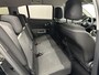 Citroën C5 Aircross 1.2 PureTech Business TREKHAAK CAMERA CARPLAY NAVI ECC CRUISE LM.