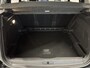 Citroën C5 Aircross 1.2 PureTech Business TREKHAAK CAMERA CARPLAY NAVI ECC CRUISE LM.