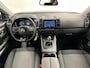 Citroën C5 Aircross 1.2 PureTech Business TREKHAAK CAMERA CARPLAY NAVI ECC CRUISE LM.