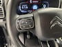 Citroën C5 Aircross 1.2 PureTech Business TREKHAAK CAMERA CARPLAY NAVI ECC CRUISE LM.