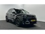 Citroën C5 Aircross 1.2 PureTech Business TREKHAAK CAMERA CARPLAY NAVI ECC CRUISE LM.