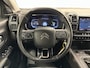 Citroën C5 Aircross 1.2 PureTech Business TREKHAAK CAMERA CARPLAY NAVI ECC CRUISE LM.