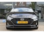 Hyundai i20 1.0 T-GDI Comfort Smart | Achteruitrijcamera | Airco | Armsteun voor