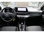 Hyundai i20 1.0 T-GDI Comfort Smart | Achteruitrijcamera | Airco | Armsteun voor