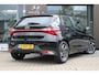 Hyundai i20 1.0 T-GDI Comfort Smart | Achteruitrijcamera | Airco | Armsteun voor