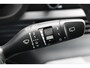 Hyundai i20 1.0 T-GDI Comfort Smart | Achteruitrijcamera | Airco | Armsteun voor
