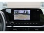 Hyundai i20 1.0 T-GDI Comfort Smart | Achteruitrijcamera | Airco | Armsteun voor