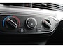Hyundai i20 1.0 T-GDI Comfort Smart | Achteruitrijcamera | Airco | Armsteun voor