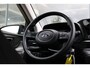 Hyundai i20 1.0 T-GDI Comfort Smart | Achteruitrijcamera | Airco | Armsteun voor