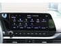 Hyundai i20 1.0 T-GDI Comfort Smart | Achteruitrijcamera | Airco | Armsteun voor
