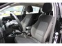 Hyundai i20 1.0 T-GDI Comfort Smart | Achteruitrijcamera | Airco | Armsteun voor