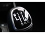 Hyundai i20 1.0 T-GDI Comfort Smart | Achteruitrijcamera | Airco | Armsteun voor