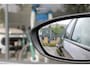 Hyundai i20 1.0 T-GDI Comfort Smart | Achteruitrijcamera | Airco | Armsteun voor