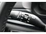 Hyundai i20 1.0 T-GDI Comfort Smart | Achteruitrijcamera | Airco | Armsteun voor